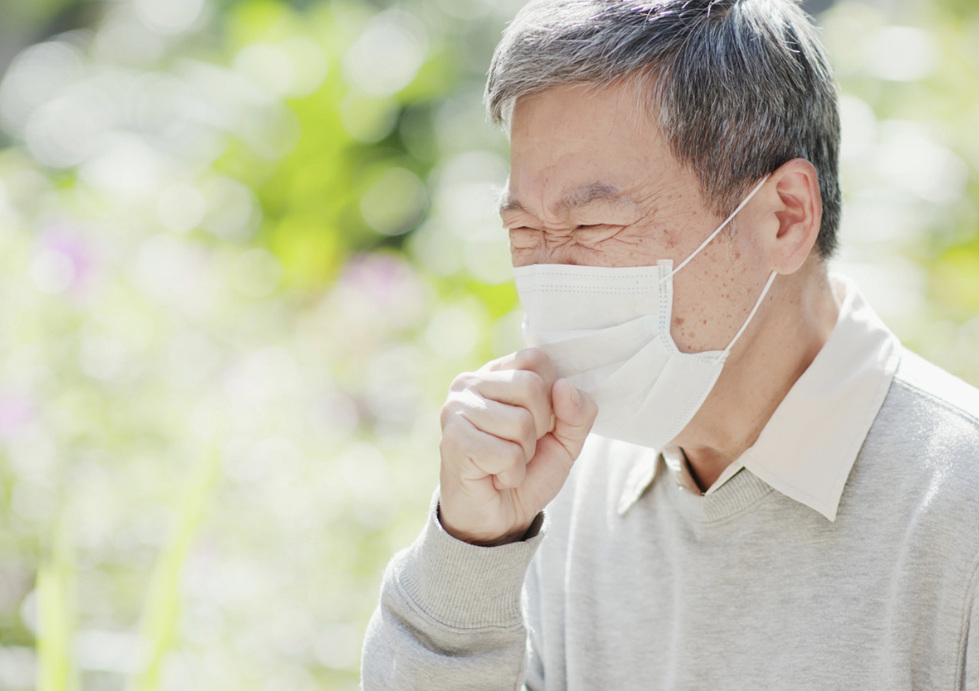 Common Cold